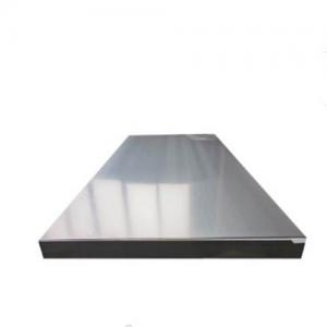 Quality 5mm 3mm 316 Stainless Steel Plates 253ma Ss 430 Stainless Steel Sheets For Kitchen Wall Cladding for sale