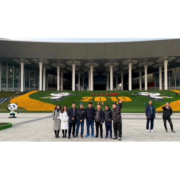 4 Valve DA M13R Engine For Chana/Hafei Engine Assembly Displacement