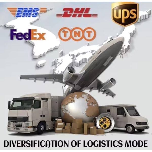 Magnetic Float Level Gauge