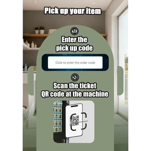 Self-Service Laundry Machine with 15 Lockers Card Reader Payment and Cloud-Based Management for Automated Laundry Services