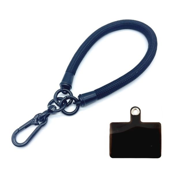 Pad Tab Tether Patch Phone Strap For Smartphone Telephone Iphone 14 Delivery Packaging