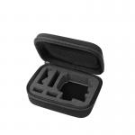 Go Pro Accessories Small Camera Box Waterproof EVA Collection Case Bag For GoPro