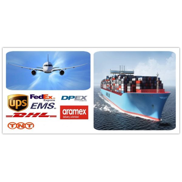 Fine Grain Size Ground Solid Cemented Carbide Rods With One End Chamfered