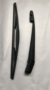 Quality ACURA rear window windshield wiper RDX rear wiper  arm and blade ACURA wipers for sale