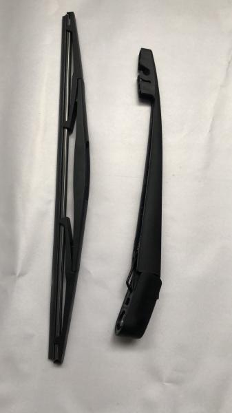 Buy ACURA rear window windshield wiper MDX rear wiper  arm and blade ACURA wipers at wholesale prices