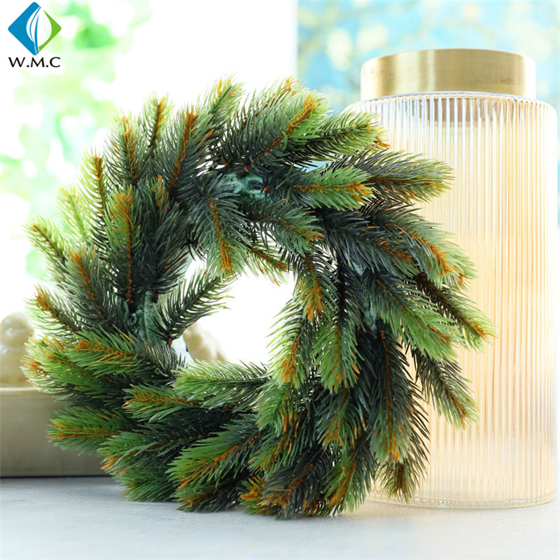 R001049 pine garland