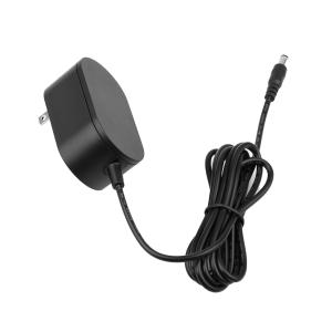 Quality J60335 2 Prong Wall Mounted Battery Charger 23Vdc 600mA Household Use for sale