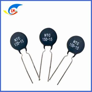 Available Now MF72 Power NTC Thermistor D15 Series 15D-15 50D-15 100D-15 120D15
