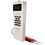 Address Encoder For Fire Safety , CA2080 Address Coder For Addressable Fire