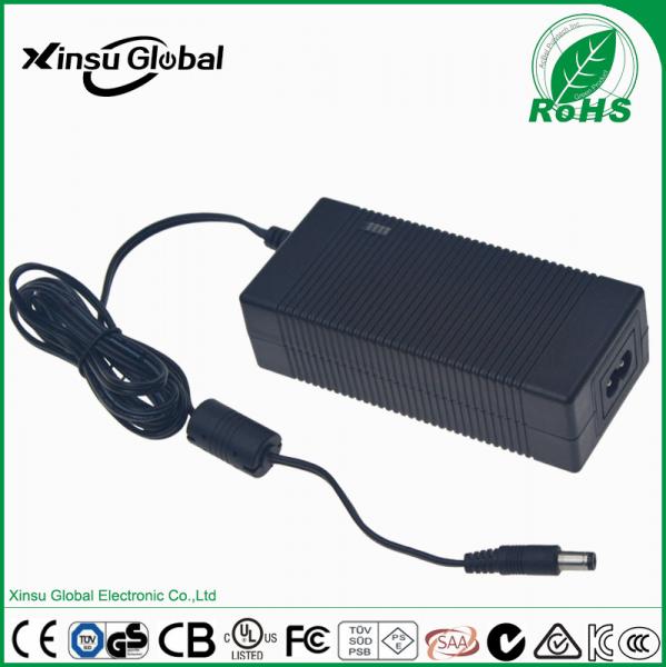 Buy China supplier high quality 12V 4A AC power adapter with PSE approved at wholesale prices