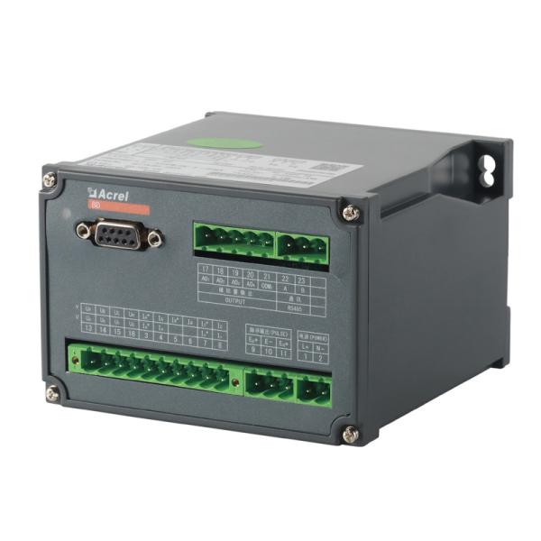 Buy Acerl BD Series Power Transmitter Transmit Electrical Parameters Into Linear Tributary Analog Or Digital Signals Device at wholesale prices