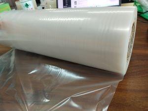 Quality Polyvinyl Alcohol Packaging Film Hot Water Soluble Film 40 Microns Biodegradable for sale