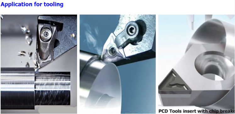 1mm Thickness CNC Fiber Laser Engraving Machine Accurate Positioned