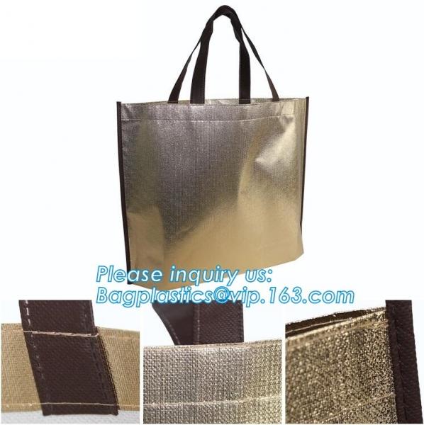 Multipurpose Non Woven Bag Print School Bag, Wholesale cheap pronotion supplier singapore non woven bag manufacturer mal