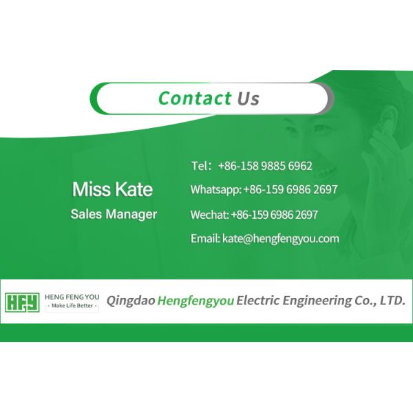 Scb12-315kVA Dry Type Transformer Scb12 Dry Type Power All Copper Transformer Manufacturer Direct Sale