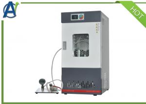 Quality ASTM D1742 Oil Separation Test Equipment for Lubricating Grease for sale