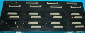 China Foxboro P0914XB0C I/A Series PLC Module Analog Modules Fieldbus Expansion Module Channel Islolated 8 Input on sale