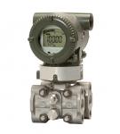 Yokogawa EJA110E differential pressure transmitter hot sell good price made in