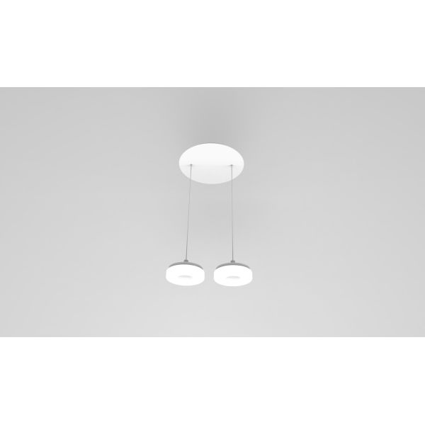 2018 modern dinning lamp led decorative lamp