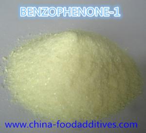China UV absorbers Benzophenone-1,BP-1, UV-0, plastic sun protect CAS:131-56-6 on sale