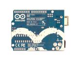 Arduino Uno arduino robot for ATmega328 ( datasheet )