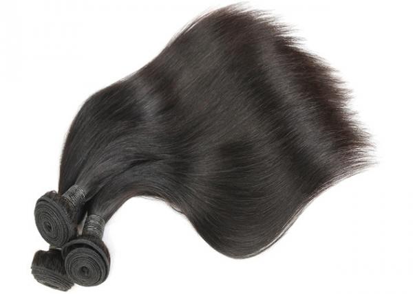 Buy On Sale Hair Bundles Weave Weft Alimice Cheap Human Hair Weft at wholesale prices