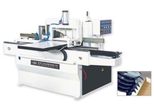 Quality MXB3515 Semi-auto Finger Tenon Shaper for sale