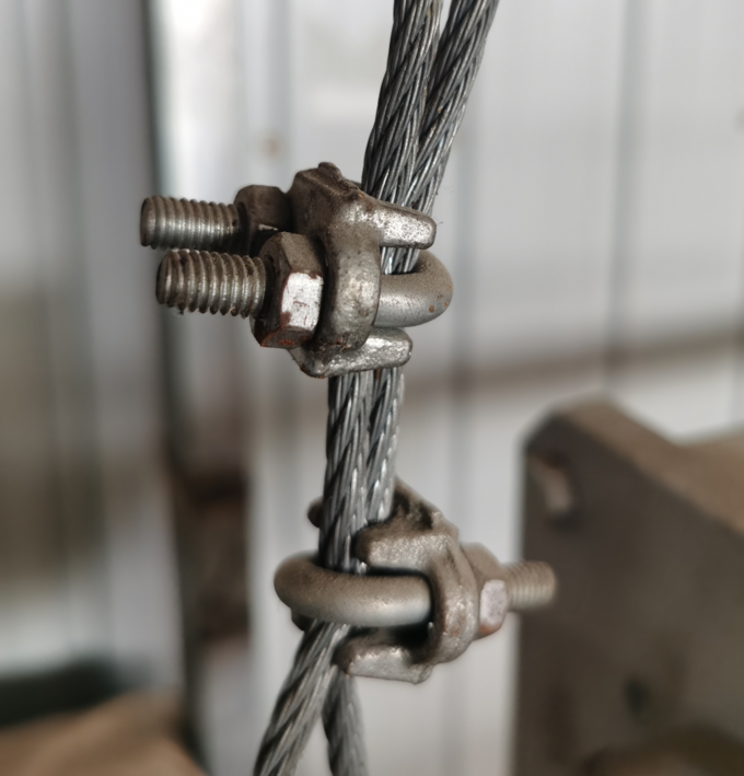 Automatic Threaded Poultry Watering System with 1 Year Warranty 24