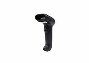 China Android Wireless CCD Barcode Scanner , 32 Bit CPU Mini Usb QR Code Scanner DS5100G on sale