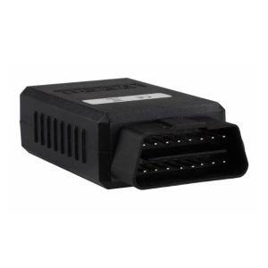 Bluetooth ELM327 OBD2 Diagnostic Interface Scanner , Elm327 Usb Interface