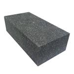 China Al2O3 Content % 0-92 Tijolos Refratrios Chrome Corundum Brick for Industrial Furnaces for sale