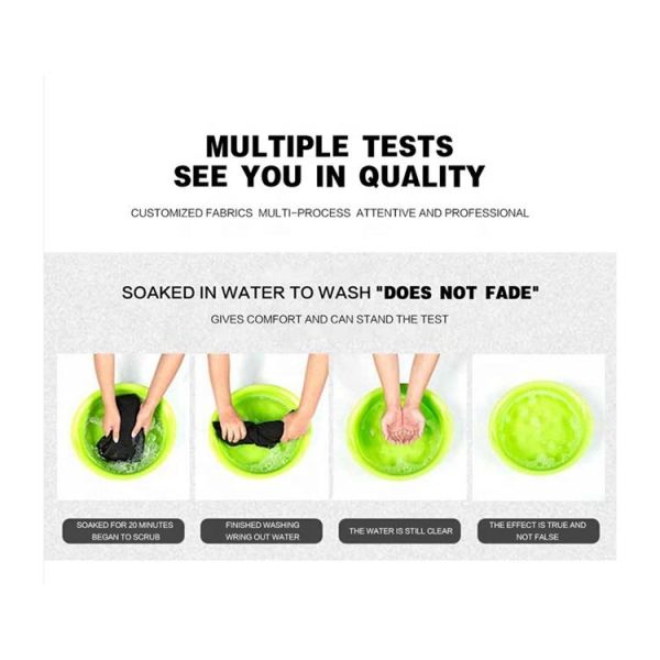 Unisex Breathable Casual Sports Gym Plus Size Polo Shirts with Custom Printed Pattern