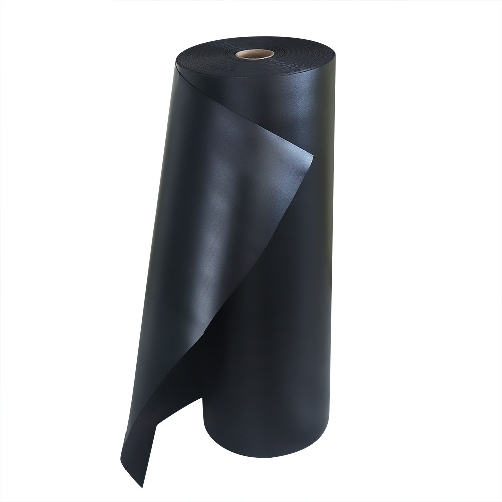 Fire Retardant Materials Expanding Foam Heat Reflective Aluminium Foil Insulation Blocks Polyethylene Roll Ixpe Foam