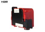 Professional Inkjet Coding Machine Continuous Mini Batch Code Printer For Expiry