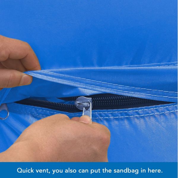 3m Outdoor Inflatable Finish Line Arch Customize Logo With Air Pump