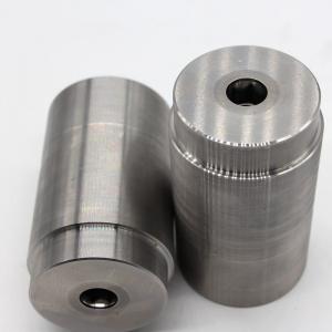 China Manufacturer Direct Wholesale Products Of Tungsten Carbide Cold Heading Die on sale