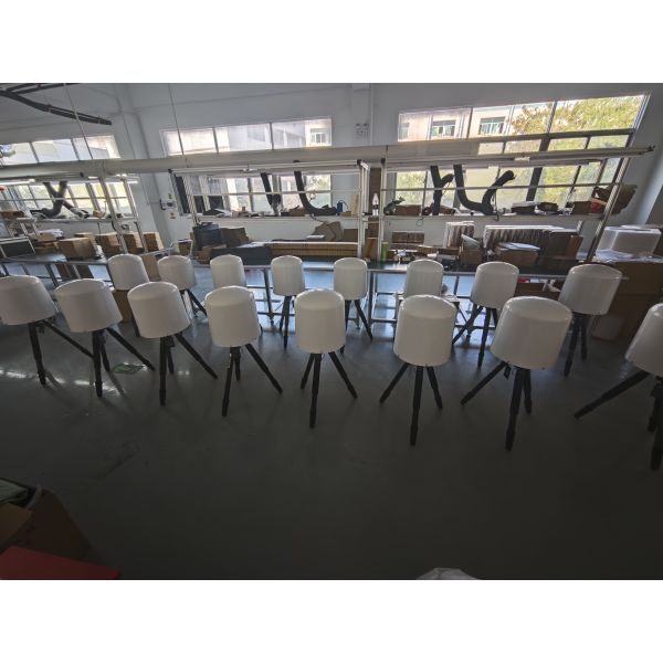 TX ultra-long-range 10KM full-band base station drone detection Networkable Outdoor use