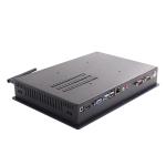 Window/Lunix Panel PC With Touch Screen And Memory For Industrial