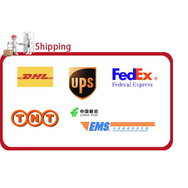 Multilayer Prototype EMS PCB Assembly High Volume PCB Manufacturing Process