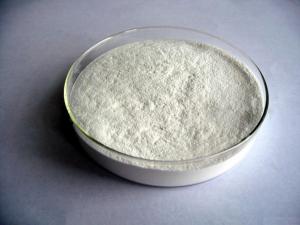 China Hydroxypropyl Methyl Cellulos for sale on sale