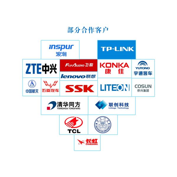 DS-3000 AI X-ray Automatic Counting Machine with 99% Accuracy 17-inch Detector and 4-8s Feeding Speed
