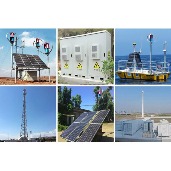 Wholesale LiFePO4 Lithium Battery Cell 3.2V 80AH Rechargeable Lithium Battery