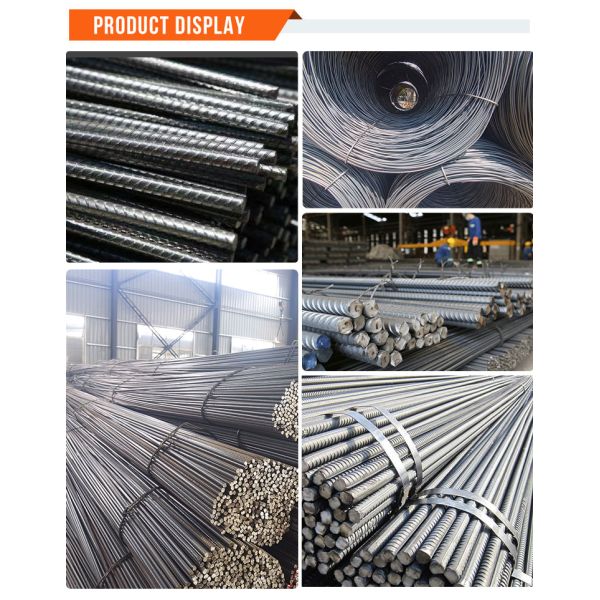 12mm Steel Rebar Mesh Welding Machine for Hot Rolled Cold Draw Forge Technology Advantage