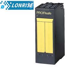 6ES7138 4FR00 0AA0 plc programming arduino arduino based plc beckhoff plc