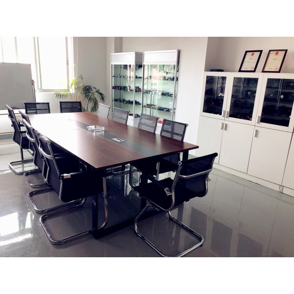 CCS Combo 2 To US Tesl-A Dual DC Type 2 AC 250kW/ 22kW Max Model S3XY Adapter