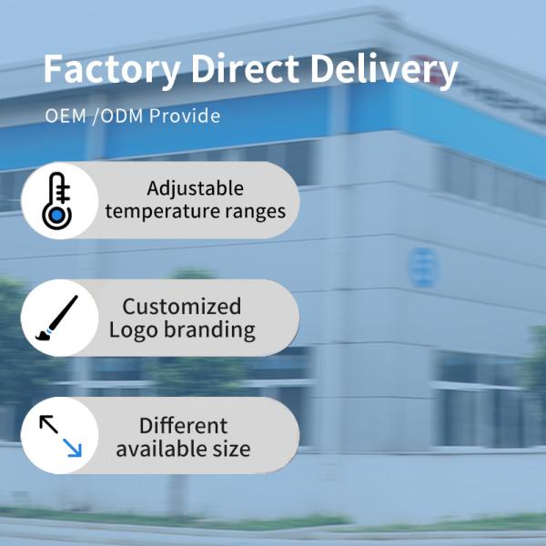 ISO13485 Certified Cold Chain Box With Capacity 4L/ 8L/ 12L/ 28L/ 56L/ 70L/ 97L/ 130L For Choose