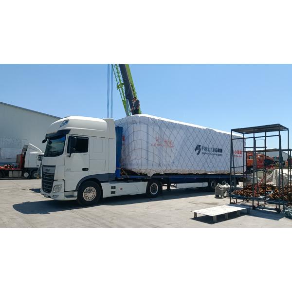 Discover the ultimate in mobile living with our Portable Capsule House. This modular, Eco-friendly home offers a comfortable and stylish retreat,