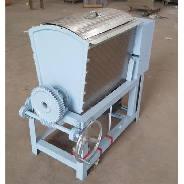 automatic round liangpi making machine, Sweet Potato Starch Sheet machine