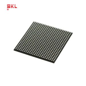 China EP4CE15F23C8N IC Programming Chip Field Programmable Gate Array (FPGA) 484-BGA INTEL ALTERA on sale