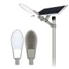 Buy cheap Basketball Court 12Volt SMD 100W Waterproof LED Street Light Solar light super from wholesalers